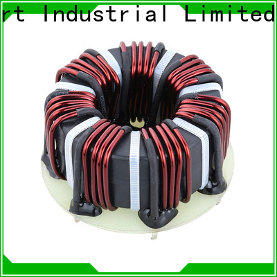 ODM high quality 75 kva transformer common manufacturers medical equipment