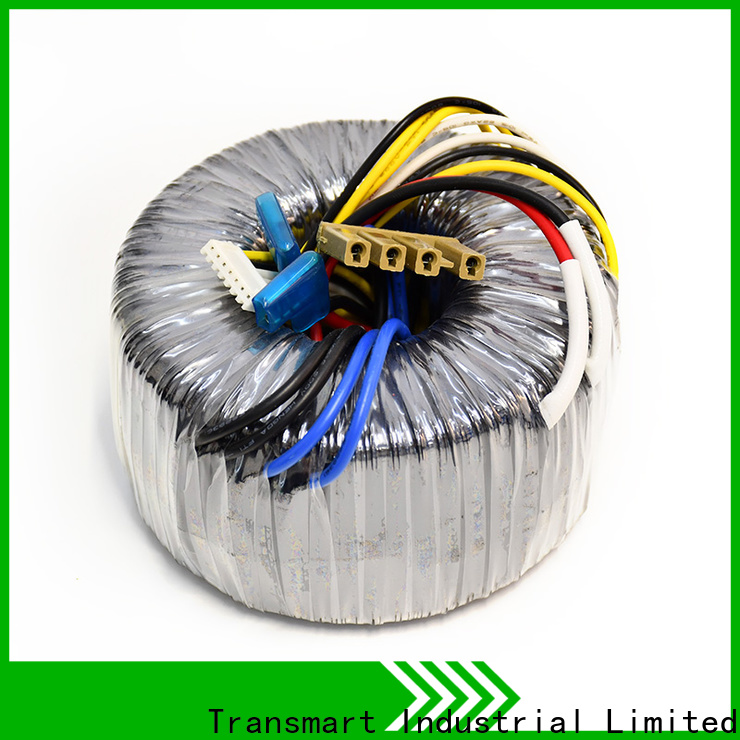 Transmart ODM transformer suppliers supply for home appliance