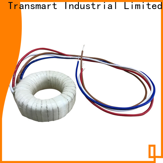 Wholesale transformer works on which principle mode suppliers power supplies