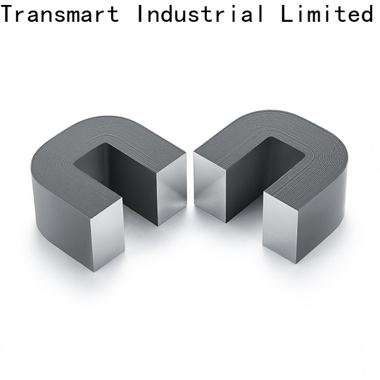 OEM fe electrical ccores for business medical equipment