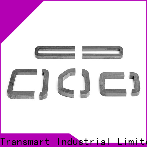 Transmart ODM what is emt conduit manufacturers for audio system