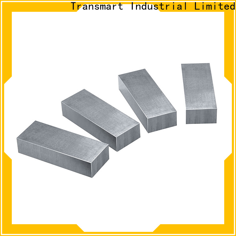 Transmart Bulk buy OEM alnico magnets for business for motor drives