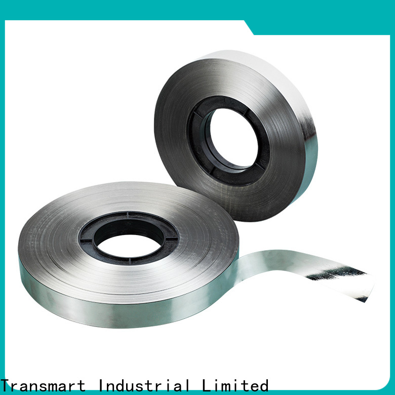 Transmart Wholesale ODM common magnetic materials suppliers for electric vehicle
