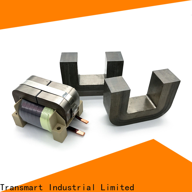 Bulk buy ODM tape core mode suppliers for electric vehicle
