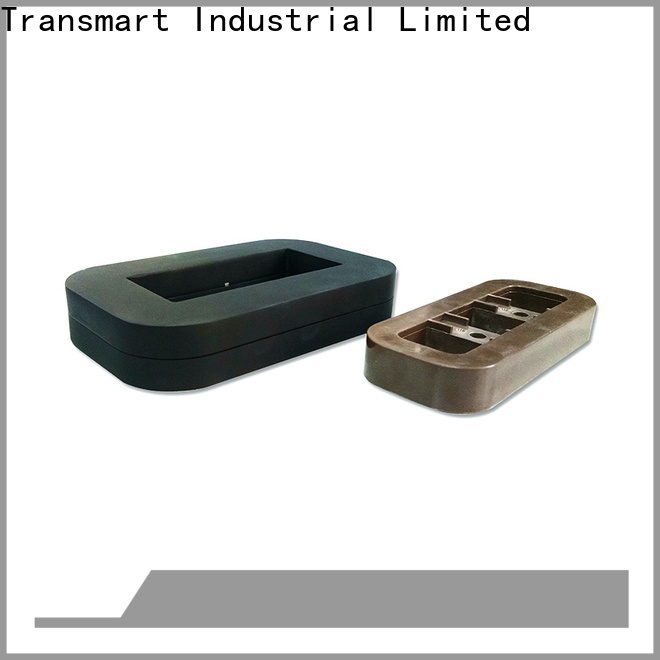 Transmart Transmart best toshiba amorphous cores factory for audio system