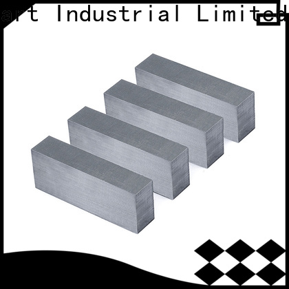 Transmart Wholesale high quality ferrite core company for renewable energies