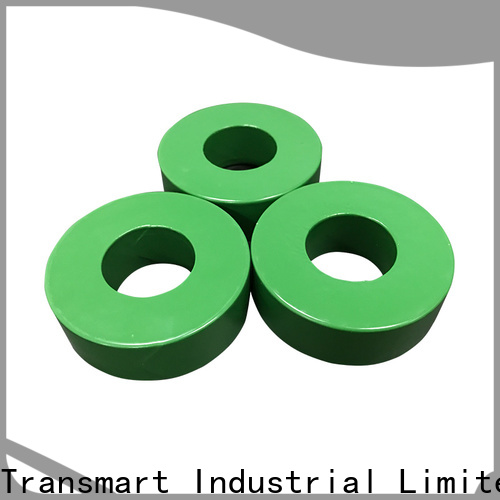 Transmart toroidal orb electrical steels factory medical equipment