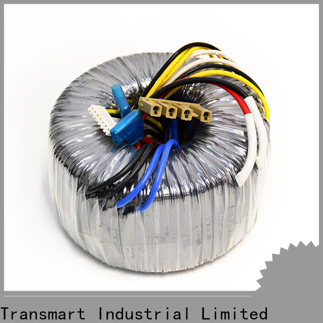 Transmart Bulk purchase ODM 12v ac transformer company medical equipment