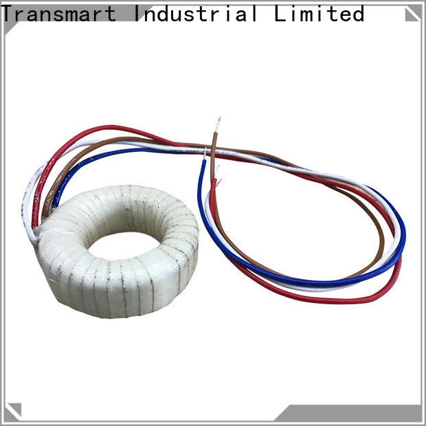 Transmart transformer 220v to 110v transformer supply for electric vehicle