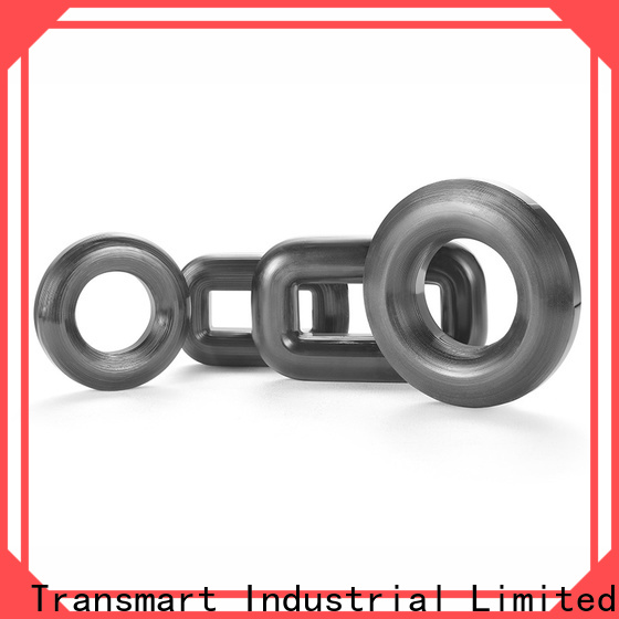 Transmart cores crgo grades medical equipment