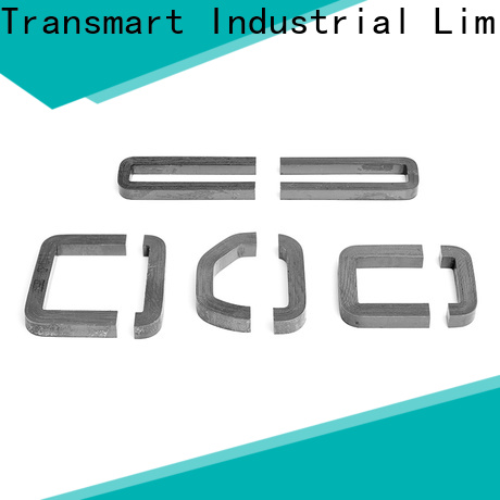 ODM best silicon electrical oa suppliers for instrument transformers