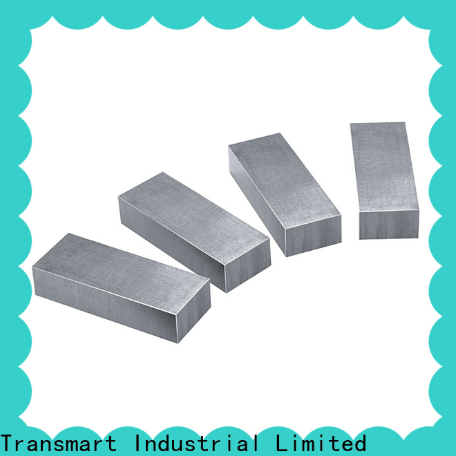 Transmart core metal ribbon for audio system