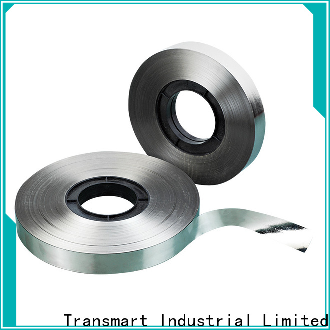 Custom all magnetic materials steel factory power supplies