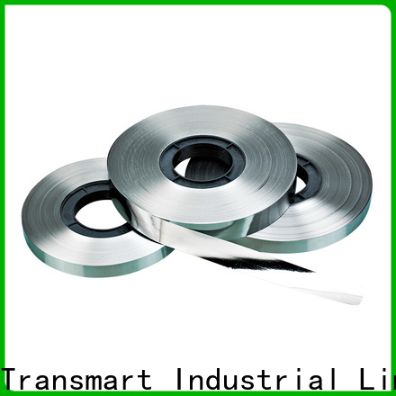 Transmart amorphous list of all magnetic metals suppliers for electric vehicle