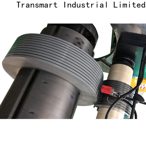 Transmart Bulk purchase custom four magnetic materials company for electric vehicle