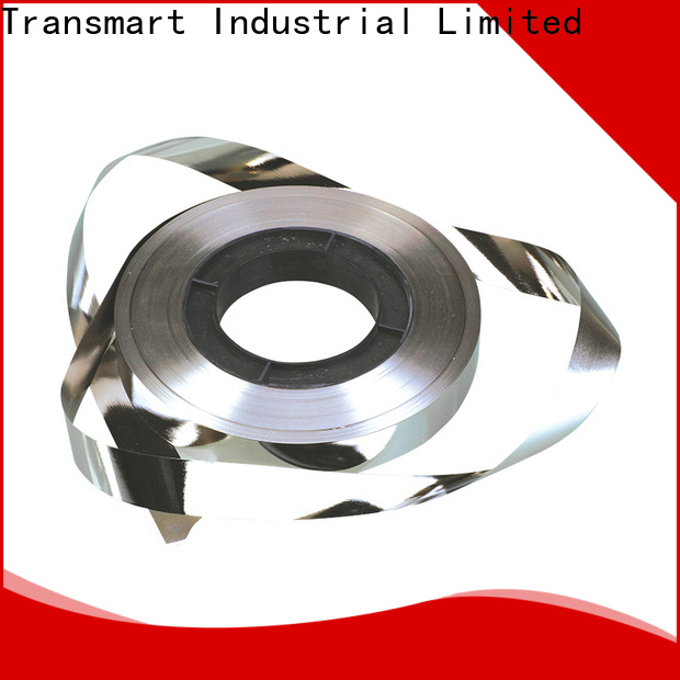 Bulk purchase define magnetic materials based supply for renewable energies