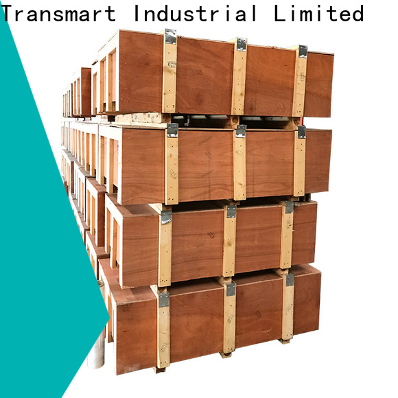 Transmart Transmart custom soft materials examples supply power supplies