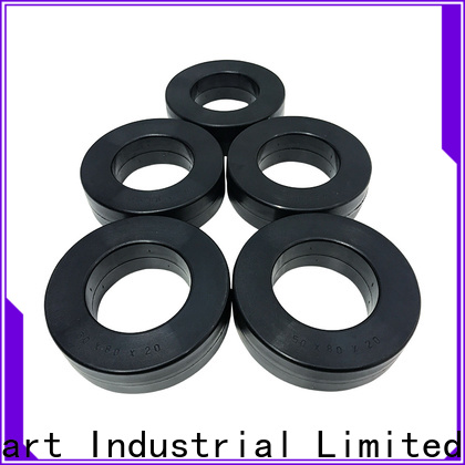 Bulk purchase best amorphous metal core cores for business for renewable energies