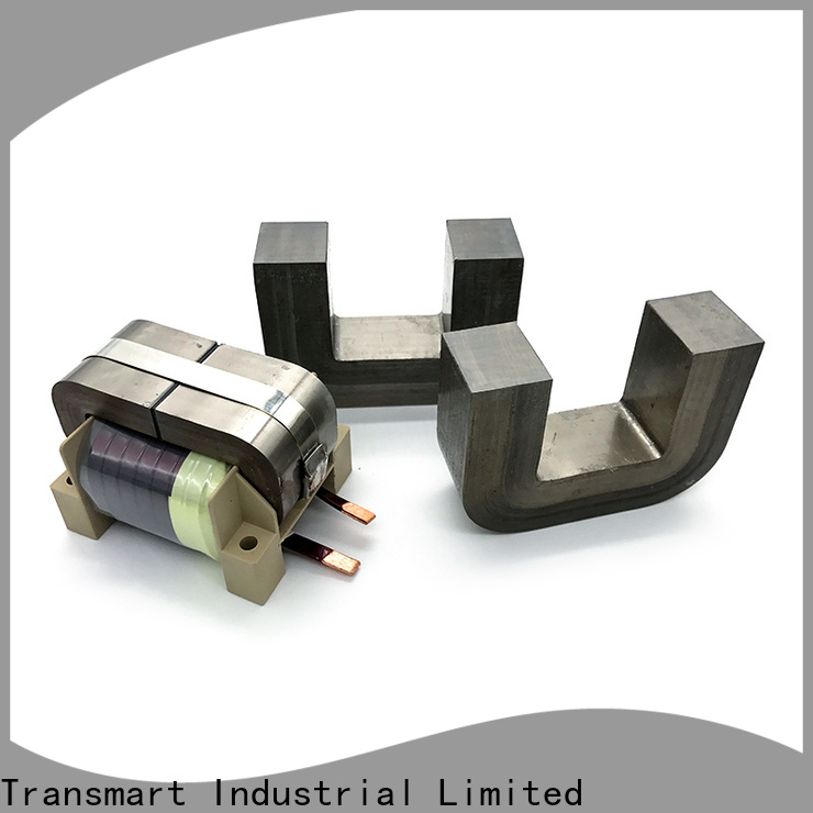 Transmart Wholesale best hitachi metglas for business for home appliance