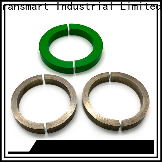 Transmart split material used for transformer core factory medical equipment
