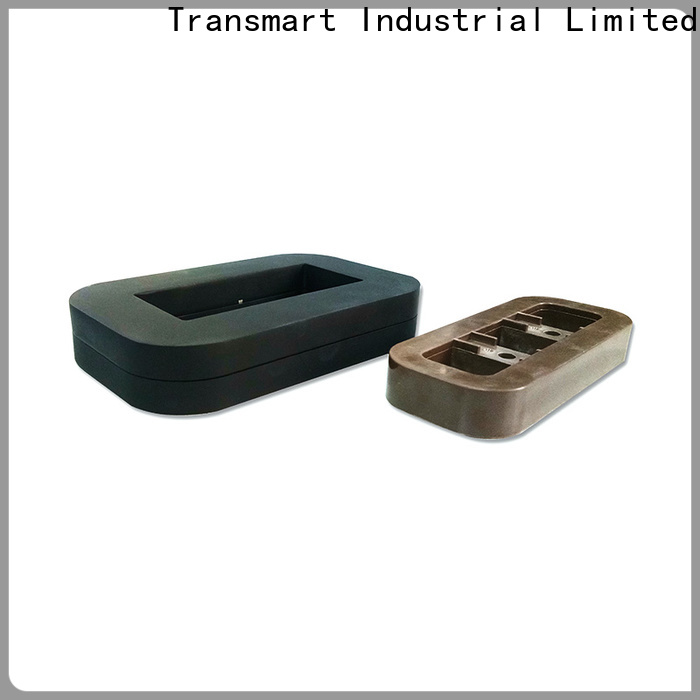 Transmart ODM high quality toroid mounts medical equipment