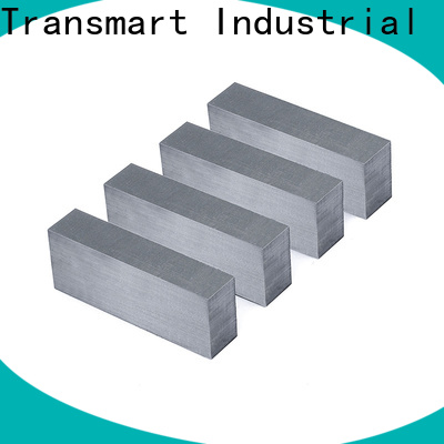 Transmart gap supermalloy price company for home appliance