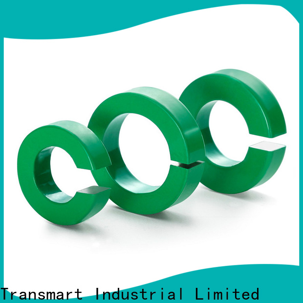 Transmart OEM high quality crgo material properties power supplies