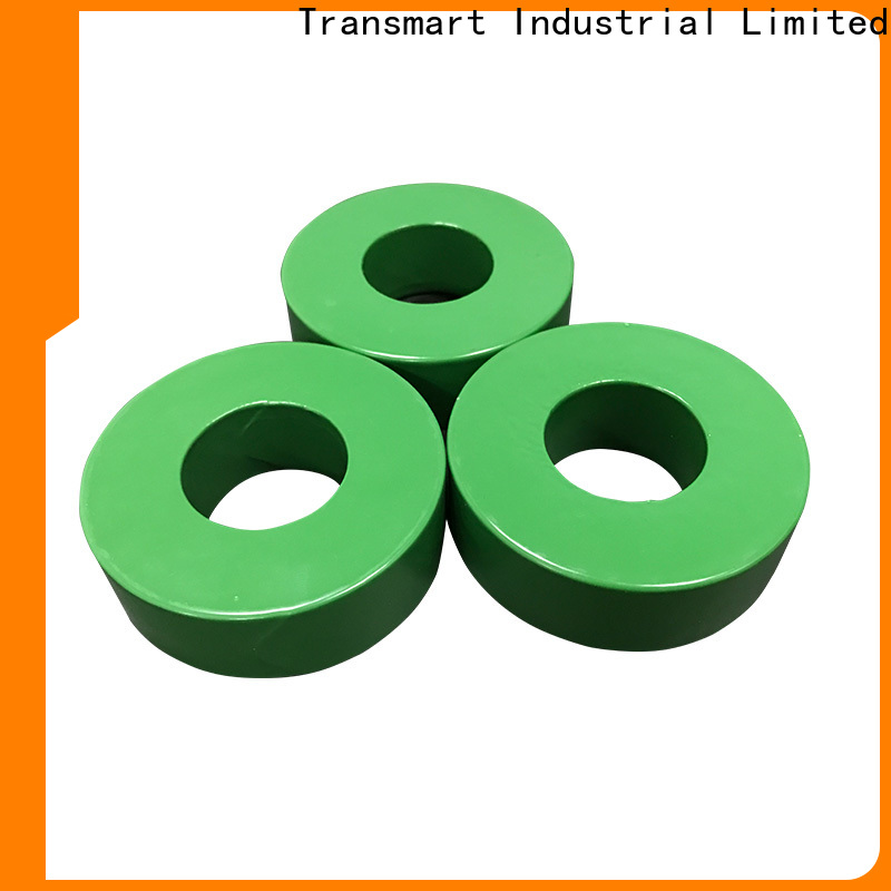 Transmart Bulk buy best magnetic core loss manufacturers for audio system