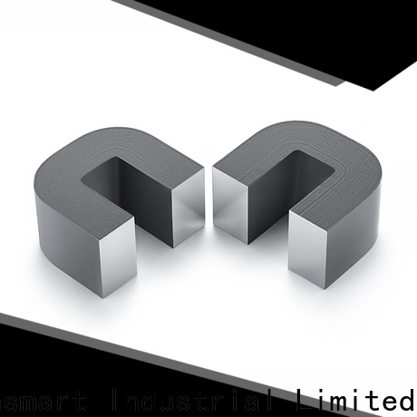 Transmart high quality silicon steel stamping oa manufacturers for audio system