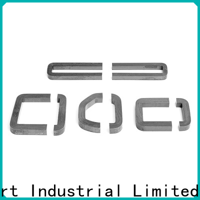 Transmart steel crngo stamping company for home appliance