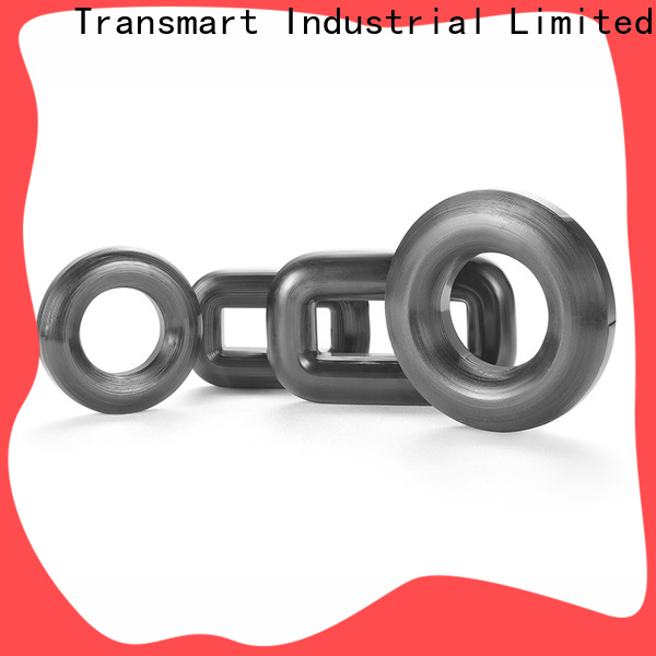 Transmart oa m36 silicon steel suppliers power supplies