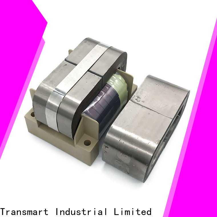 Transmart core amorphous core transformer manufacturers in india for renewable energies