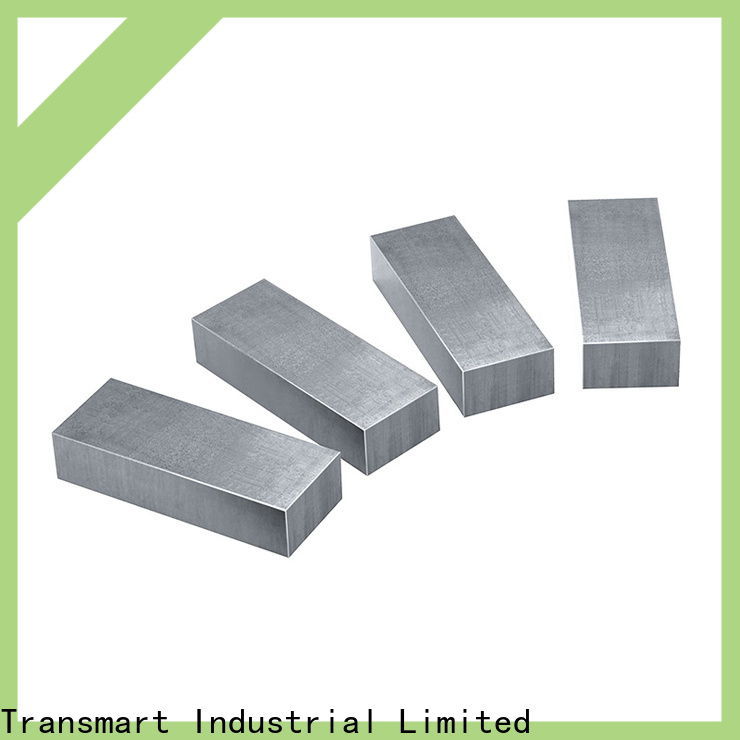 Transmart cobased toroidal inductor suppliers for renewable energies