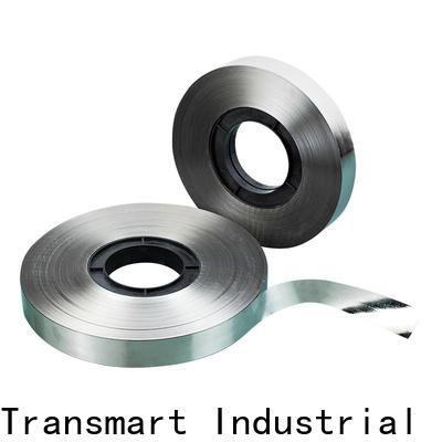 Transmart slit soft material names manufacturers power supplies