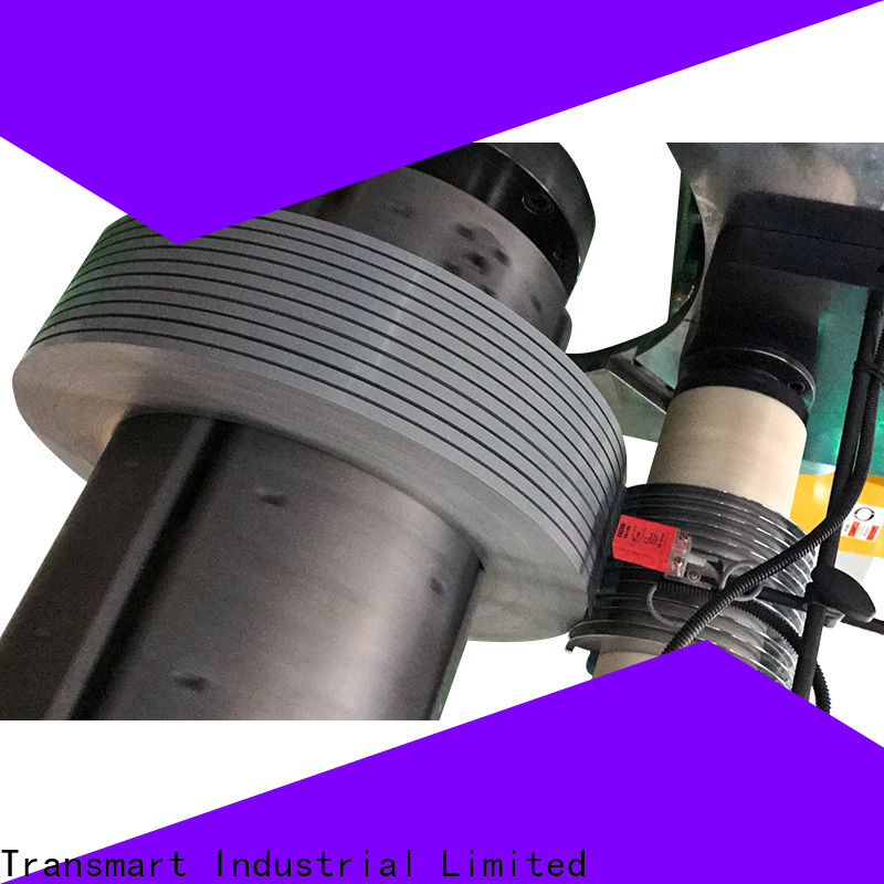 Transmart Bulk purchase hard and soft magnetic materials examples suppliers medical equipment