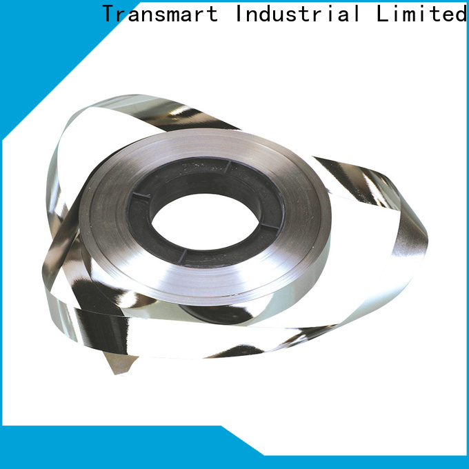 Transmart nanocrystalline hard magnetic materials definition supply power supplies