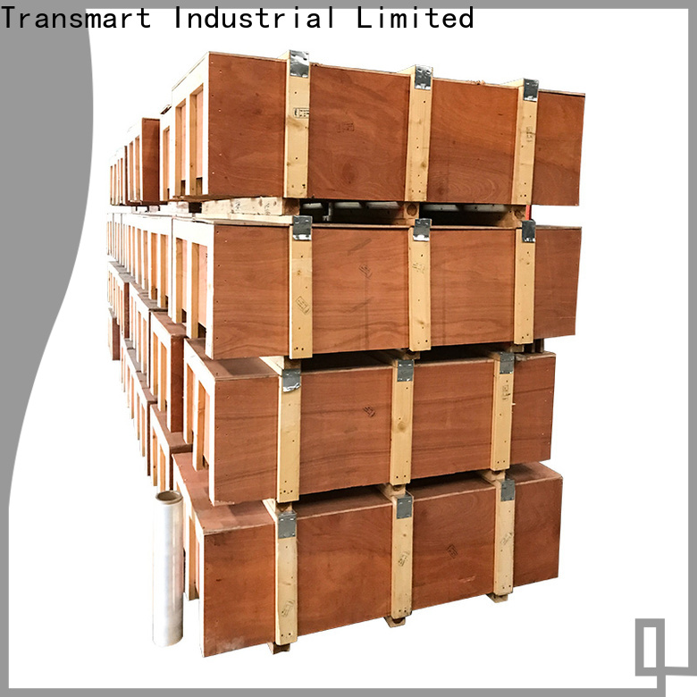 OEM soft ferromagnetic materials steels factory for renewable energies