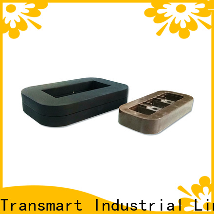 Wholesale best magnetic core mode for renewable energies