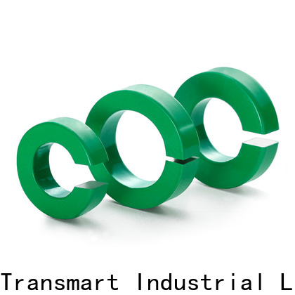 Bulk purchase high quality electrical resistivity of steel current company for audio system