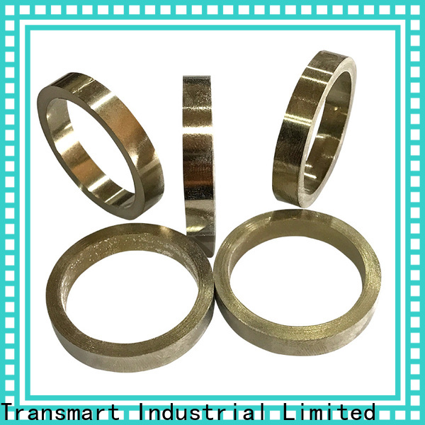 Bulk buy ODM magnetic shield corporation mumetal suppliers for audio system
