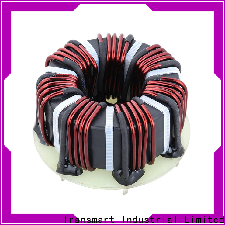 Bulk buy high transformer voltage factory for motor drives