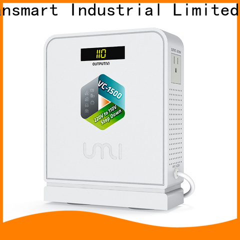 Transmart Bulk purchase best electrical transformer construction factory power supplies