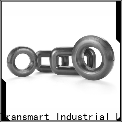 Wholesale mild steel properties table ccores for instrument transformers