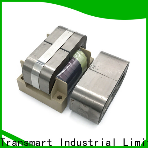 Transmart Transmart high quality amcc core factory for home appliance