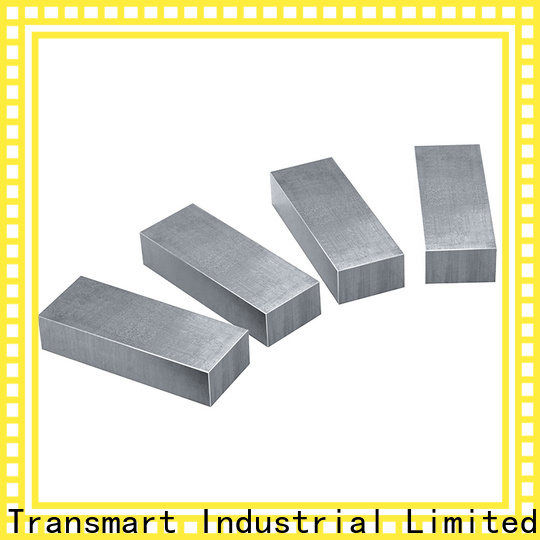 Transmart cobased amorphous toroidal core company for instrument transformers