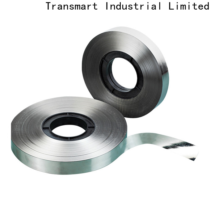 Bulk buy ODM list of all magnetic metals amorphous supply for electric vehicle