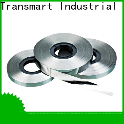 ODM high quality difference between soft and hard magnetic materials ribbons manufacturers for audio system