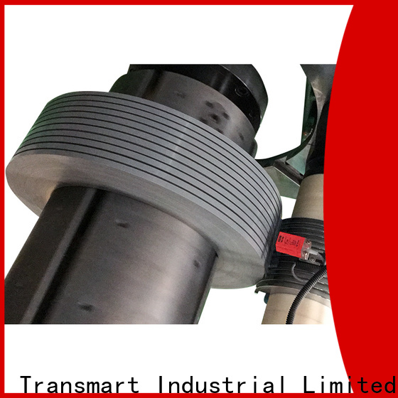 Transmart OEM high quality soft magnetic materials examples factory for motor drives