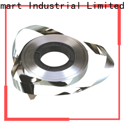 Transmart silicon soft magnet definition for motor drives