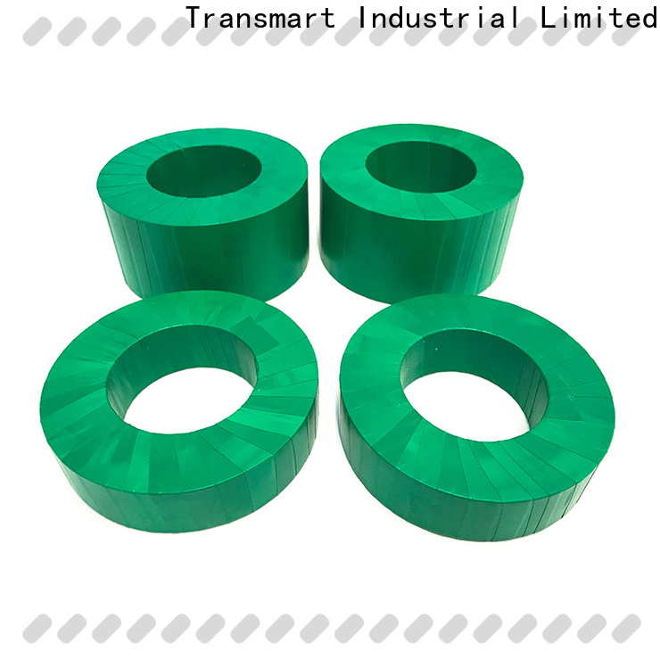 Transmart Custom ODM cut core transformer manufacturers for electric vehicle
